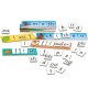 Orchard Toys Match and Spell Next Steps Game