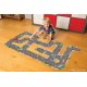 Orchard Toys Giant Road Jigsaw