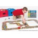 Orchard Toys Giant Road Jigsaw