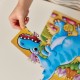 Orchard Toys Εκπαιδευτικό παζλ "Οι πρώτοι φίλοι δεινόσαυροι" Για Παιδιά 2+ ετών