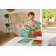 Orchard Toys Εκπαιδευτικό παζλ "Οι πρώτοι φίλοι δεινόσαυροι" Για Παιδιά 2+ ετών