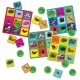 Orchard Toys Little Bug Bingo Mini Game Ηλικίες 3-6 ετών