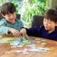 Orchard Toys Εκπαιδευτικό Επιτραπέζιο Παιχνίδι "Αγώνες με τον Peter Rabbit" Για Παιδιά 3-6 ετών
