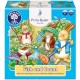Orchard Toys Peter Rabbit™ Fish and Count (Ψάρεψε και μέτρα) Ηλικίες 3+ ετών