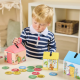 Orchard Toys Εκπαιδευτικό Παιχνίδι Αντιστοίχισης "Peter Rabbit" για Παιδιά 2+ ετών