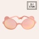 KiETLA: Γυαλιά Ηλίου Ourson 0-1 ετών Peach