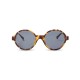 KiETLA: Γυαλιά Ηλίου Pop 4-7 ετών - Ekail / Verbena