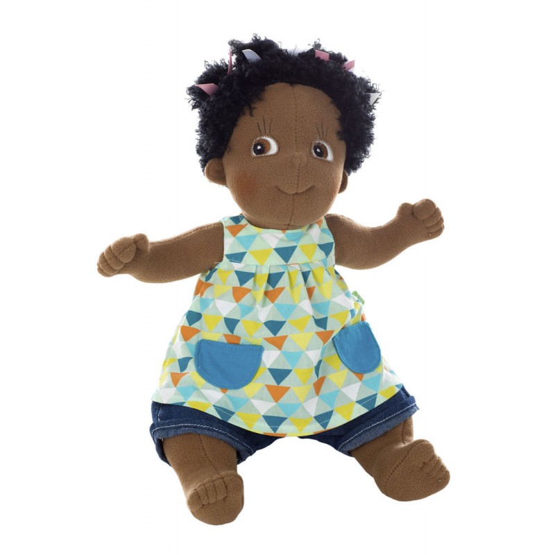 Rubens Barn ρουχαλάκια Kids "Play Dress"