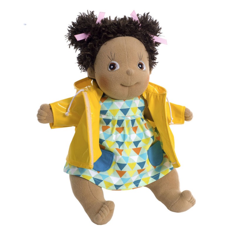 Rubens Barn ρουχαλάκια Kids "Play Dress"