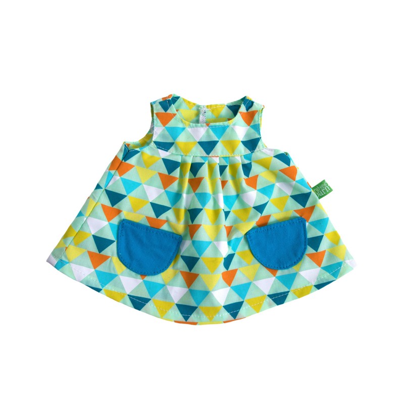 Rubens Barn ρουχαλάκια Kids "Play Dress"