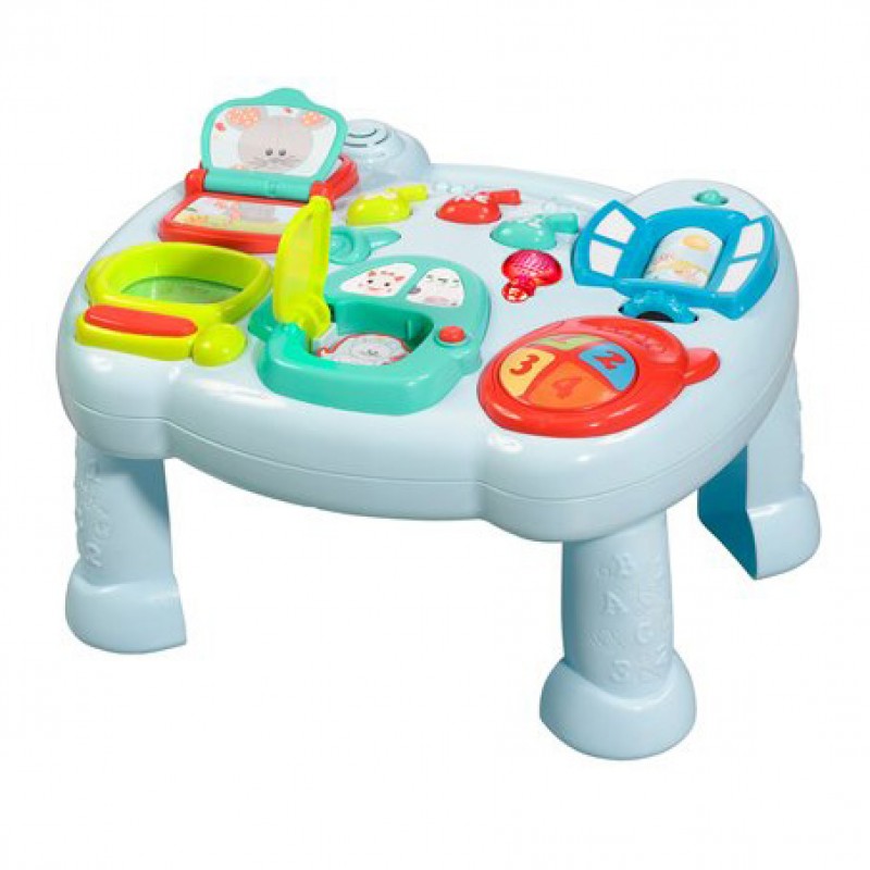 Sophie La Girafe Τραπεζάκι Δραστηριοτήτων