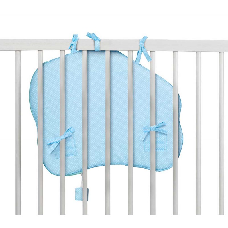 Σόφι Καμηλοπάρδαλη Μουσικό πάνελ δραστηριοτήτων "Touch & Play"