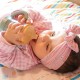 Σόφι η καμηλοπάρδαλη Σετ δώρου με Ποτήρι non drip & Σόφι καμηλοπάρδαλη