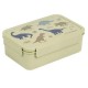 A little lovely company: Δοχείο φαγητού Bento Lunch box: Dinosaurs