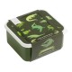 A little lovely company:  Δοχείο φαγητού Lunch box set Crocodiles
