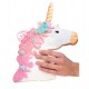 Scrap Cooking Φόρμα για κέικ XXL- Unicorn