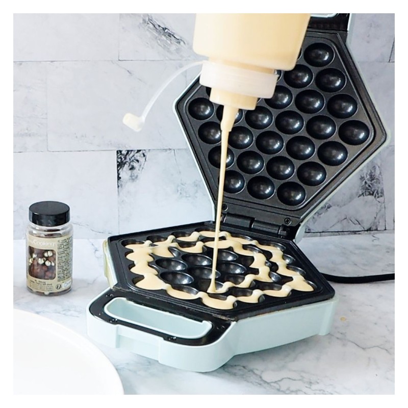 Scrap Cooking Μπιμπερό ζαχαροπλαστικής 1 λίτρο