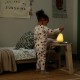 Shnuggle Φορητό Φωτάκι Θηλασμού και θερμόμετρο MoonLight Plus