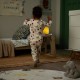 Shnuggle Φορητό Φωτάκι Θηλασμού και θερμόμετρο MoonLight Plus