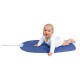 Shnuggle Χαλάκι Baby Yoga Μπλε