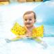Swim Essentials: Μπρατσάκια για παιδιά από 2-6 ετών - "Circus"