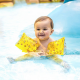 Swim Essentials: Μπρατσάκια για παιδιά από 0-2 ετών - "Circus"
