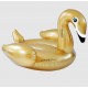 Swim Essentials: Στρώμα θαλάσσης για παιδιά από 6+ ετών - "Gold Swan"