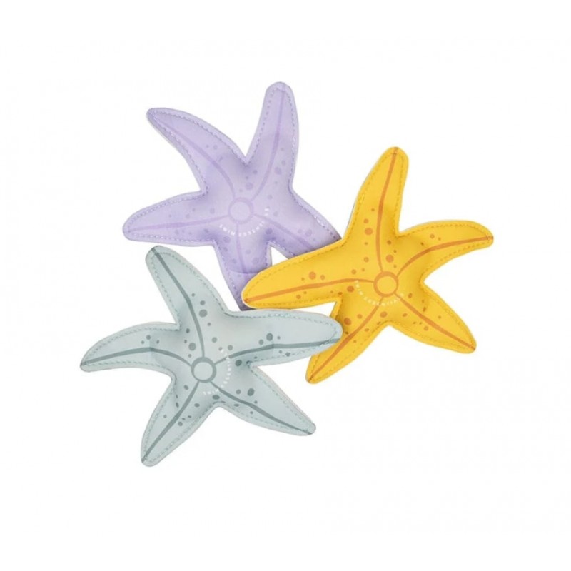 Swim Essentials: Παιχνίδι θαλάσσης/πισίνας - Sea Stars