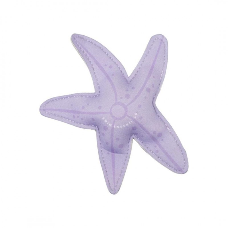 Swim Essentials: Παιχνίδι θαλάσσης/πισίνας - Sea Stars