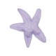 Swim Essentials: Παιχνίδι θαλάσσης/πισίνας - Sea Stars