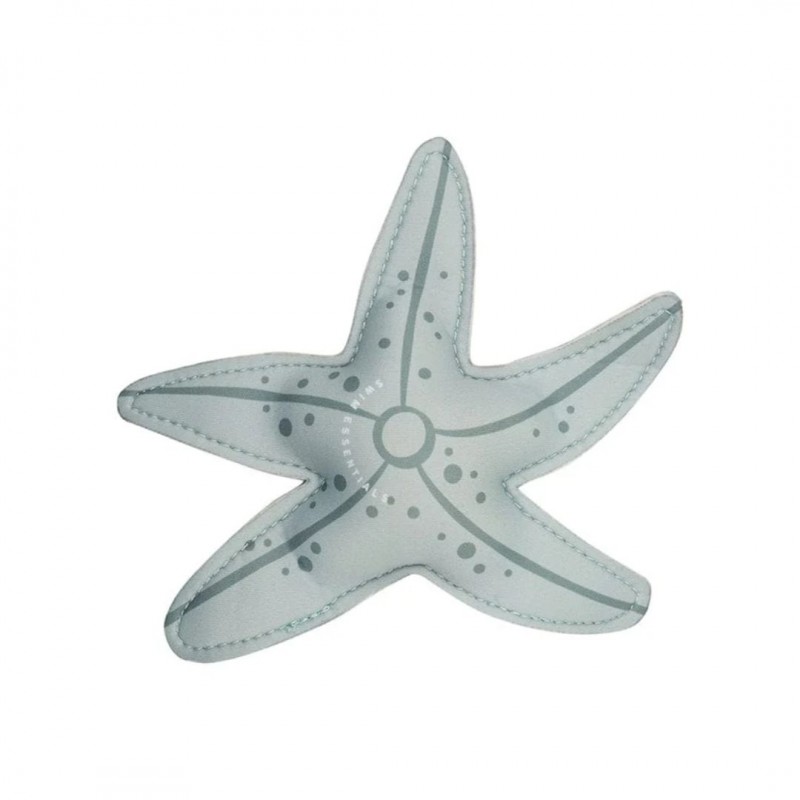 Swim Essentials: Παιχνίδι θαλάσσης/πισίνας - Sea Stars