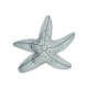 Swim Essentials: Παιχνίδι θαλάσσης/πισίνας - Sea Stars