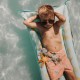 Swim Essentials: Παιχνίδι θαλάσσης/πισίνας - Sea Stars