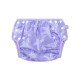 Swim Essentials Πάνα-μαγιό "Lila Sea Star" για ηλικίες 0-3 ετών