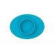 Ezpz: Εκπαιδευτικό μπολ 4+ μηνών Tiny Bowl Blue