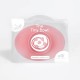 Ezpz: Εκπαιδευτικό μπολ 4+ μηνών Tiny Bowl Pink