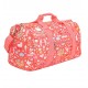 A little lovely company: Μικρό Weekend bag 46x25εκ - Fun