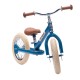 Trybike Ποδήλατο Ισορροπίας Vintage Μπλε