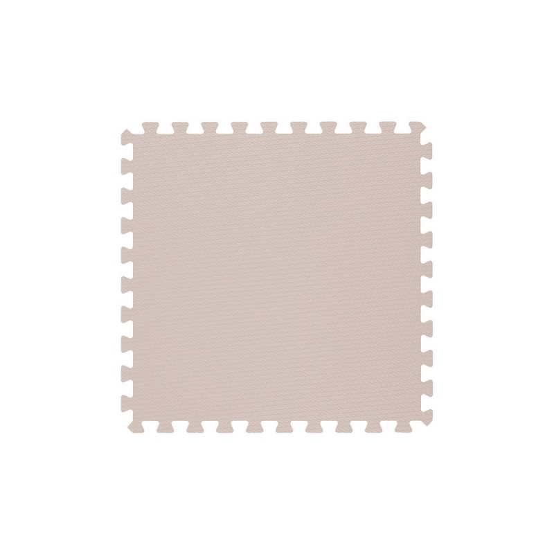 Toddlekind Παζλ Δαπέδου Classic Blush