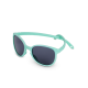 KiETLA: Γυαλιά Ηλίου Wazz 2-4 ετών - Wayfarer Mint