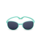 KiETLA: Γυαλιά Ηλίου Wazz 2-4 ετών - Wayfarer Mint