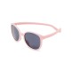 KiETLA: Γυαλιά Ηλίου Wazz 4-7 ετών - Blush Pink