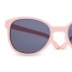 KiETLA: Γυαλιά Ηλίου Wazz 4-7 ετών - Blush Pink