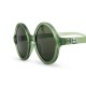 Woam by Kietla: Γυαλιά Ηλίου 0-2 ετών - Bottle green