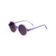 Woam by Kietla: Γυαλιά Ηλίου 0-2 ετών - Purple