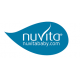 Nuvita Σετ Περιποίησης Sage Green