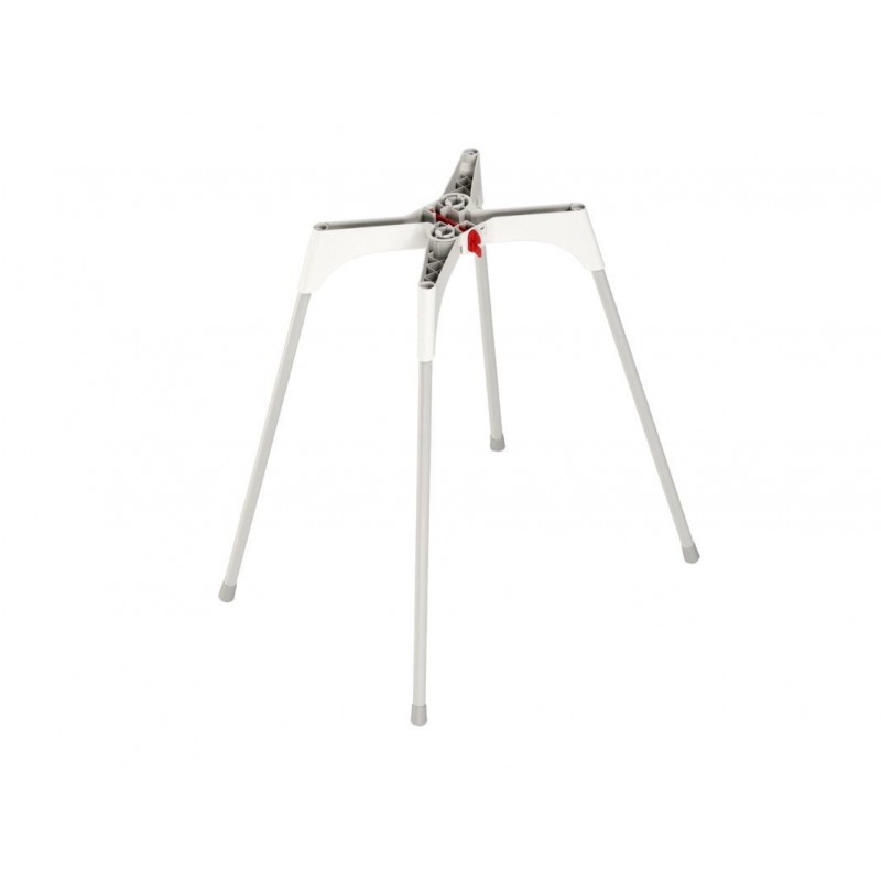 Ok Baby Bella Βρεφικό μπανάκι και βάση