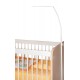 Σίδερο Κουνουπιέρας Design 11 Oliver Baby