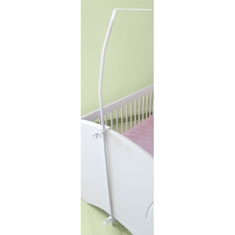 Σίδερο Κουνουπιέρας Design 11 Oliver Baby