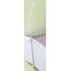 Σίδερο Κουνουπιέρας Design 11 Oliver Baby